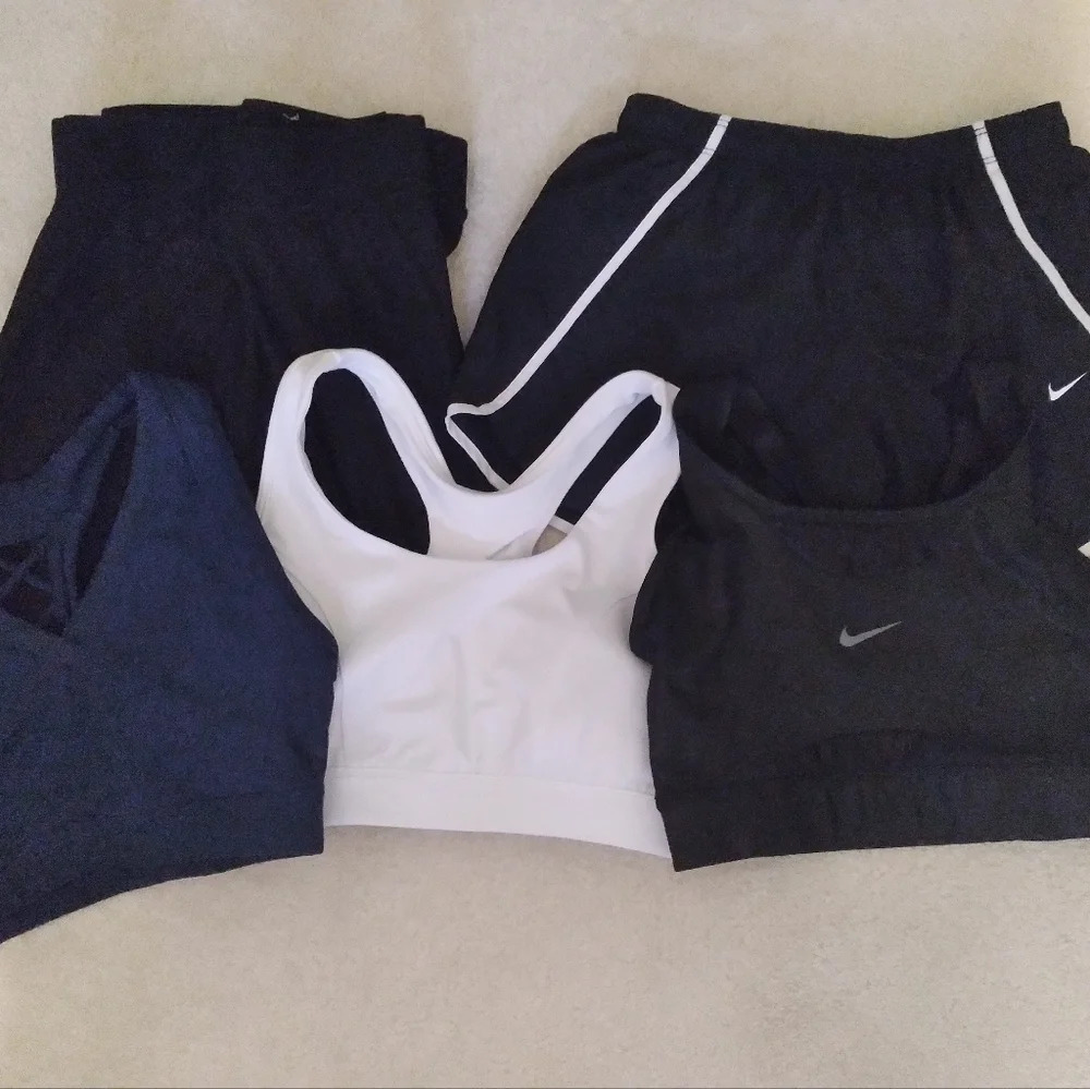 womens clothing bundles-x-small and small GUC